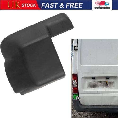For ford transit mk6 mk7 - for,