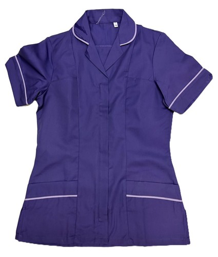 Nurses healthcare ladies - nurses,