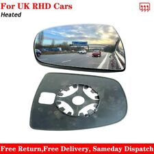 For Nissan Qashqai 2014-2021