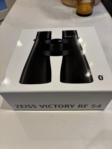 Zeiss victory 10x54 - zeiss,