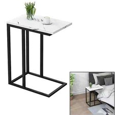 Beautiful Sofa Bed Side Table