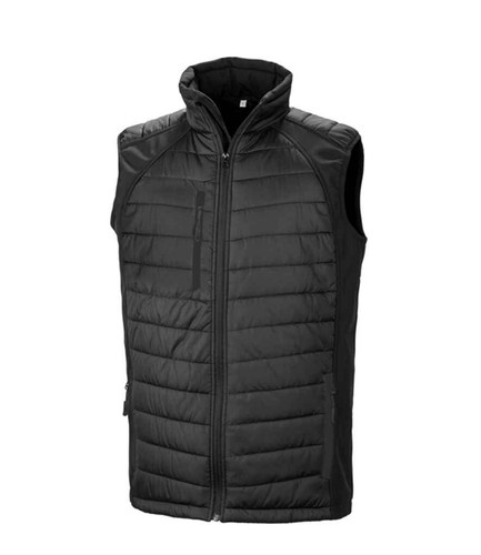 Result r238x black - result,