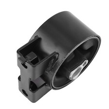 NEW 4x Engine Mount Set for