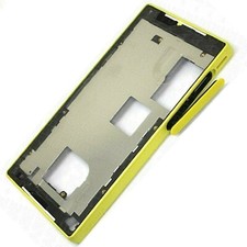 Sony Xperia Z5 Compact side