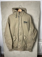 Men's Vintage Y2K Abercrombie