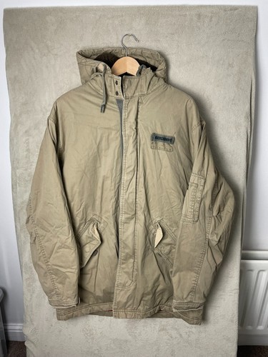 Men vintage y2k abercrombie - vintage,