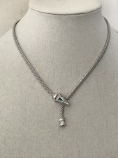 Cote d’ Argent Elephant