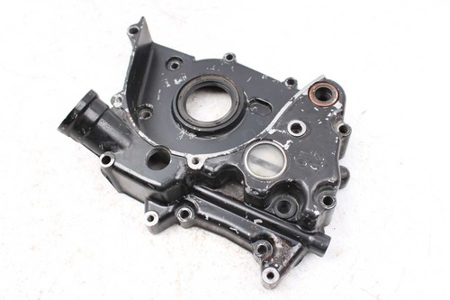 Sprocket cover - sprocket,