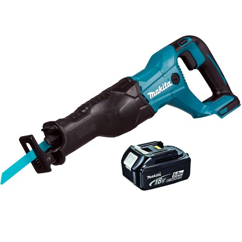 Makita djr186z 18v lxt ion - 18v,