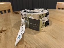 Moda jelly rolls au then tic