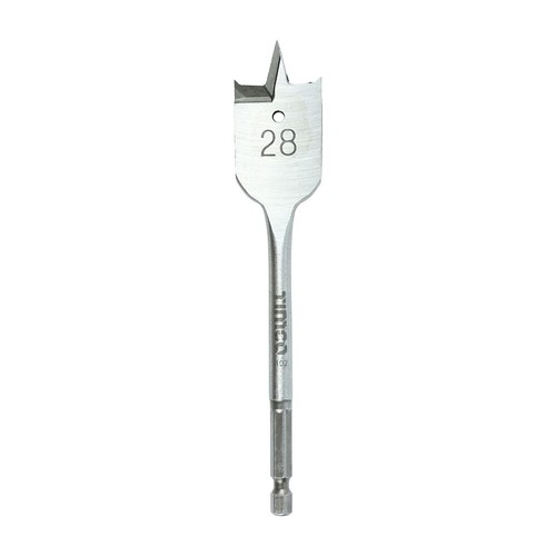 Timco 152mm flat - 28.0, x
