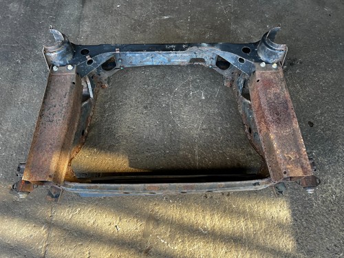1996 2002 f front - mg,