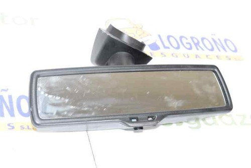 5m0857511b interior rear view - interior,