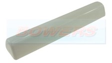 Invertec lt8 fluorescent - fluorescent, tube