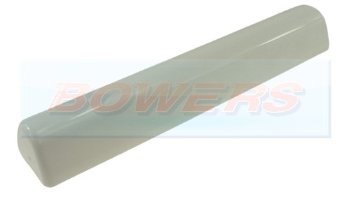 Invertec lt8 fluorescent tube - invertec,