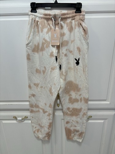 Missguided playboy bunny tye - missguided,