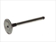 Fits FRECCIA 4723/S Intake