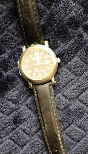 Rodania 20445 vintage - c-20445,