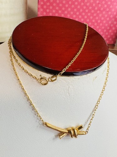 18k 750 yellow fine gold - 750,