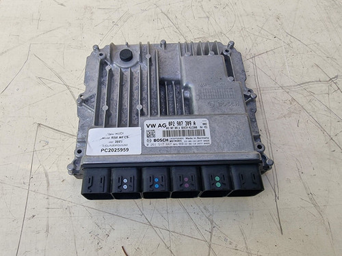 Audi rs6 2020 2023 4 - audi, c8