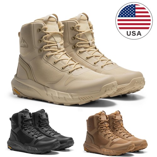 Nortiv men military - 8,