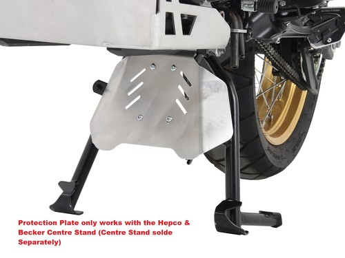 Honda crf1000l africa - honda,