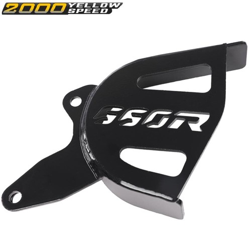 Fit for yamaha raptor - fit,