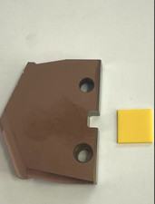 ALLIED MACHINE 131126-17 |