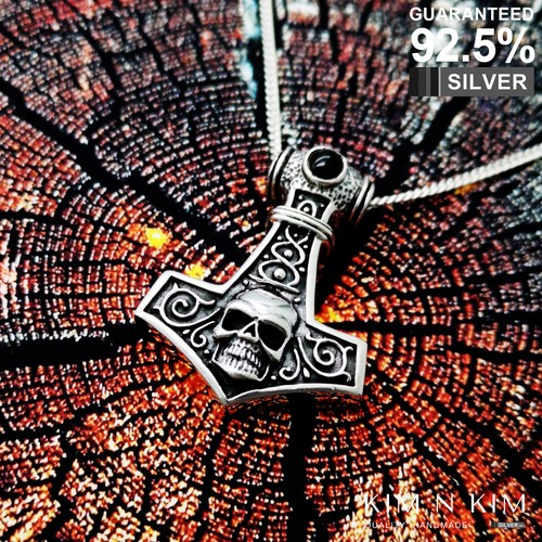 925 sterling silver - 925,