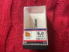 Faust & Black & Decker - Router Bits - Various - Sold Individually