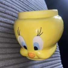 Novelty looney tunes tweety - looney,