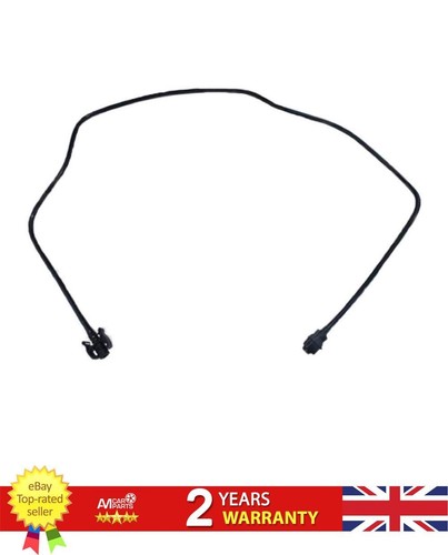 Upper radiator hose for - upper,