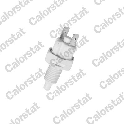 Bs4521 calorstat vernet - bs4521,