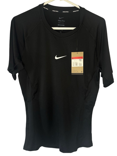 Nike pro dri fit - nike,