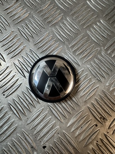 Original volkswagen passat - original,