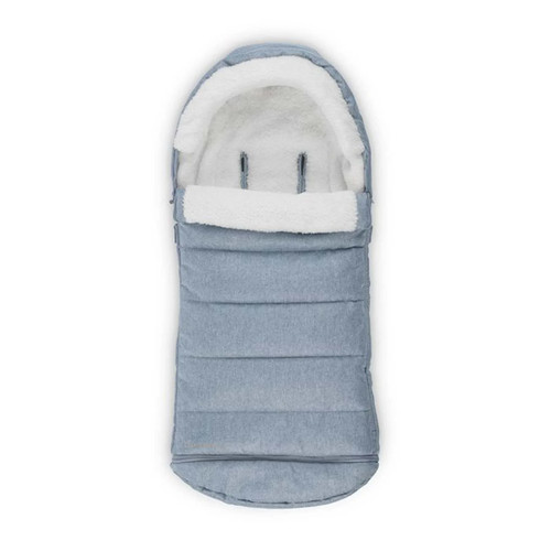Footmuff uppababy cozyganoosh - footmuff,