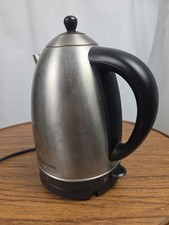 VTG Russell Hobbs Electric