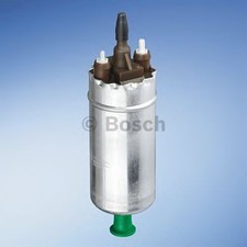 BOSCH FUEL PUMP - 0580464070