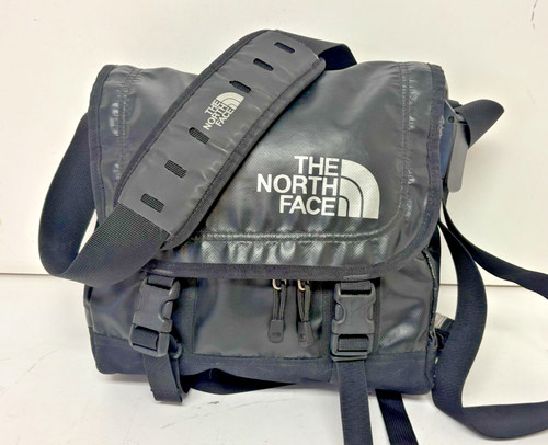 The north face base camp - north,