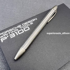 NIB Porsche Design Tec Flex
