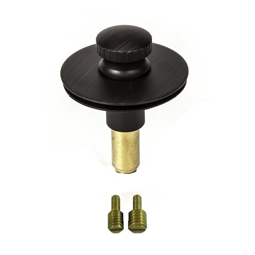 Universal lift lock push - n,