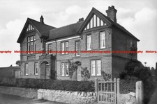 F005814 Shropshire Pontesbury
