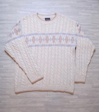 The Sweater Shop Jumper Mens