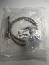 Turbo Oil Feed Line Kit for