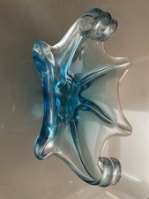 Large Beautiful Handmade