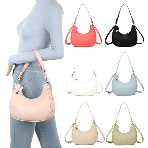 Ladies women minimalist - women's,