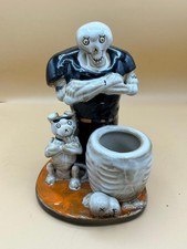 Yankee Candle - 2016  - "Skull