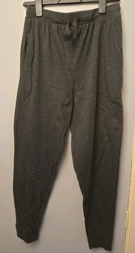 Mems jogging bottoms grey - bottoms,