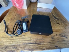 Autonomic MMS-2 Two Source Media Server