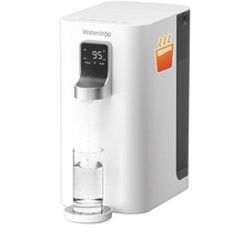 Waterdrop K19 Countertop